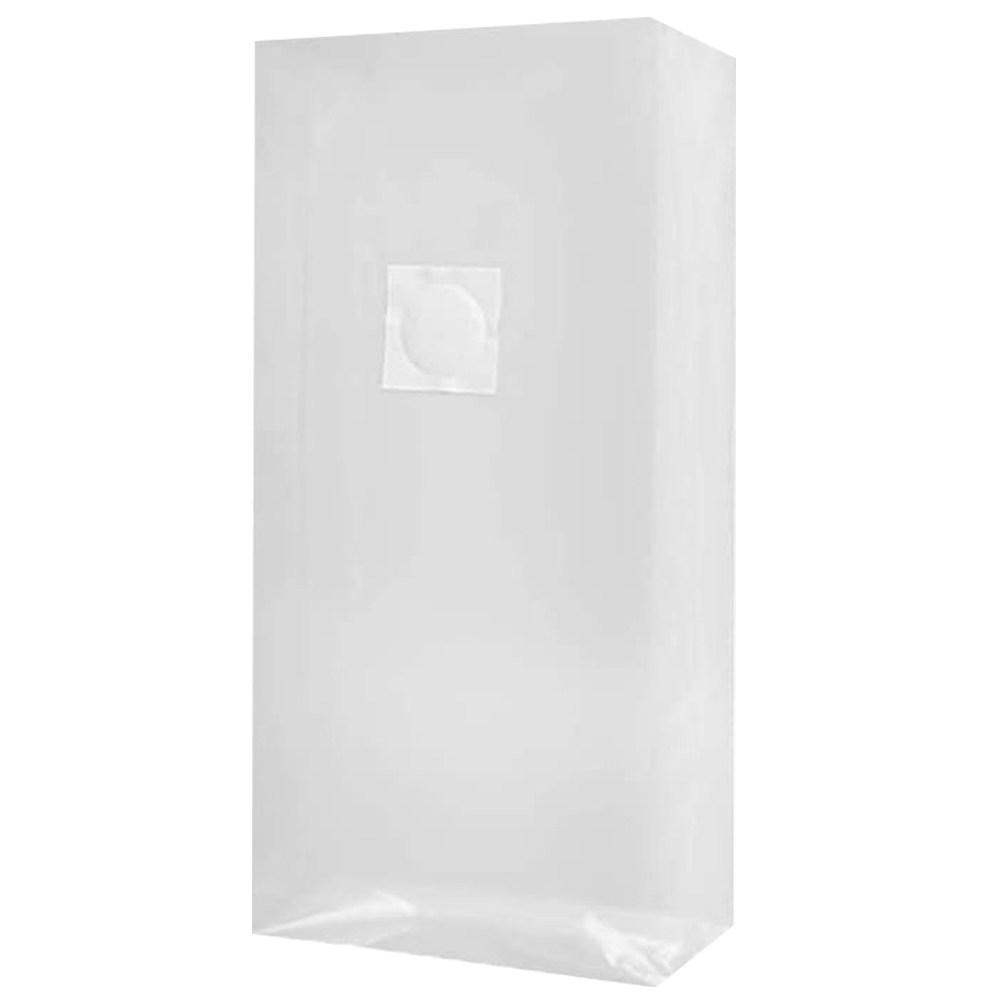 Mushroom Spawn Bag - 20 Sacchetti per la Coltivazione di