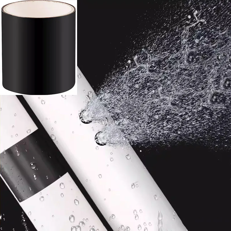 Gardena Hose Flex - Nastro impermeabile per la riparazione di