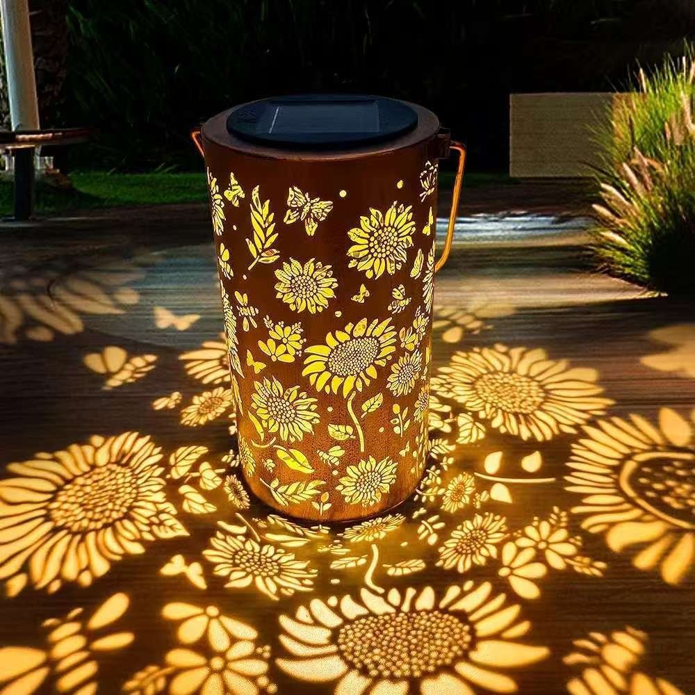 Luce girasole e luce ombra Luc - Farming And Agriculture recensione e prezzo