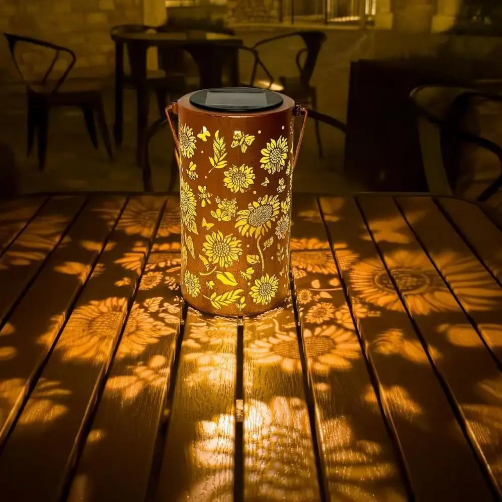 Luce girasole e luce ombra Luc - Farming And Agriculture recensione e prezzo