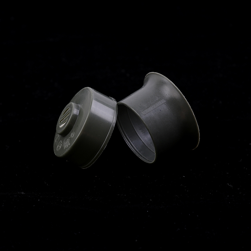 20pcs fungo Spawn Grow Bag Cap - Mushroom Spawn Bag recensione e prezzo