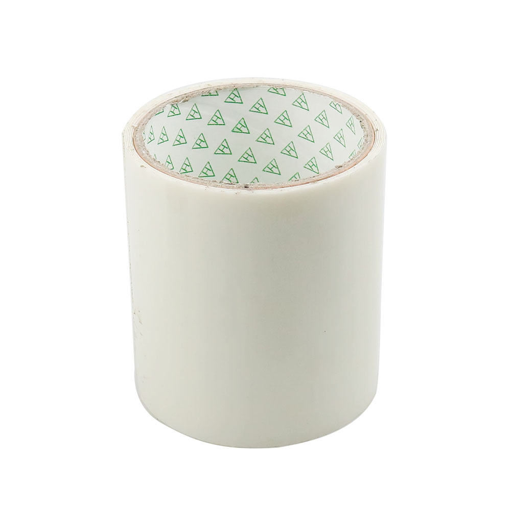 Nastro Impermeabile Super Resi - Gardena Hose Flex recensione e prezzo