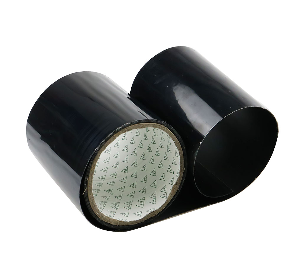 Nastro Impermeabile Super Resi - Gardena Hose Flex recensione e prezzo