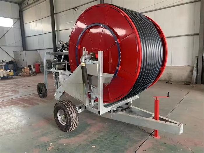 Fornitura in fabbrica Sistemi  - Agriculture Farming New Technology recensione e prezzo