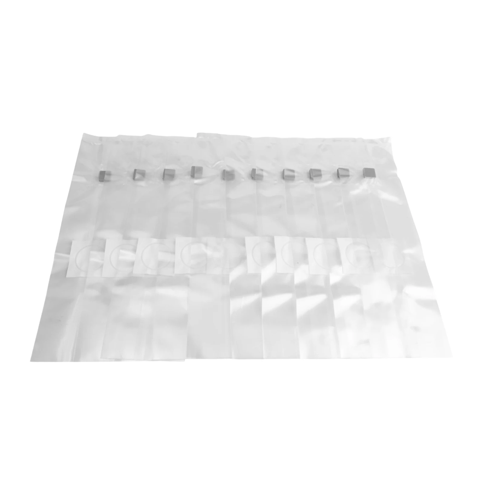 10/20/30/50pcs Sacchetti per l - Mushroom Spawn Bag recensione e prezzo
