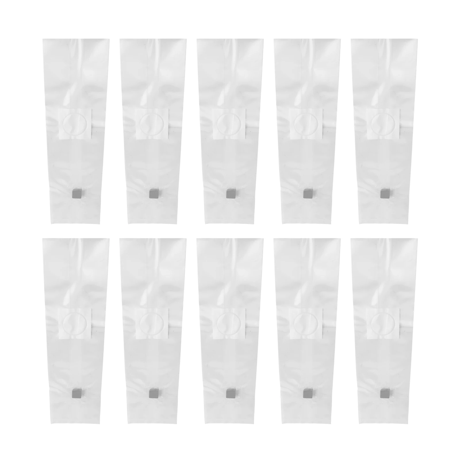 10/20/30/50pcs Sacchetti per l - Mushroom Spawn Bag recensione e prezzo