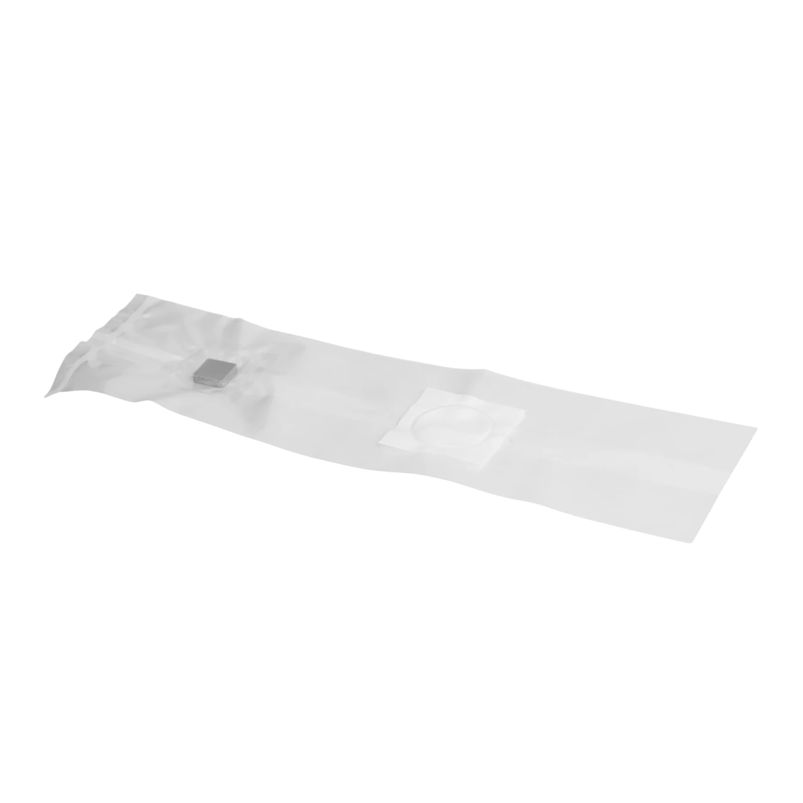 10/20/30/50pcs Sacchetti per l - Mushroom Spawn Bag recensione e prezzo
