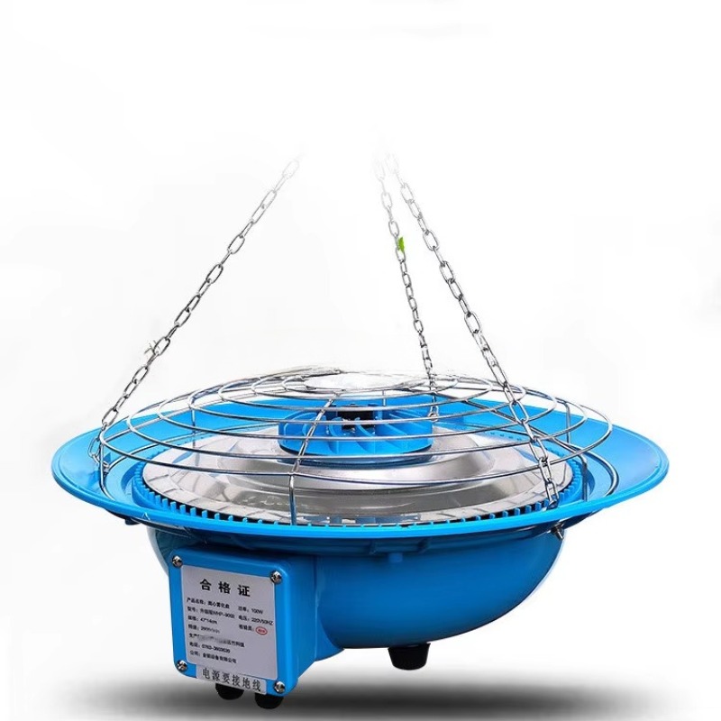 Sistema di Nebulizzazione per  - Farming Agriculture & Cooking recensione e prezzo