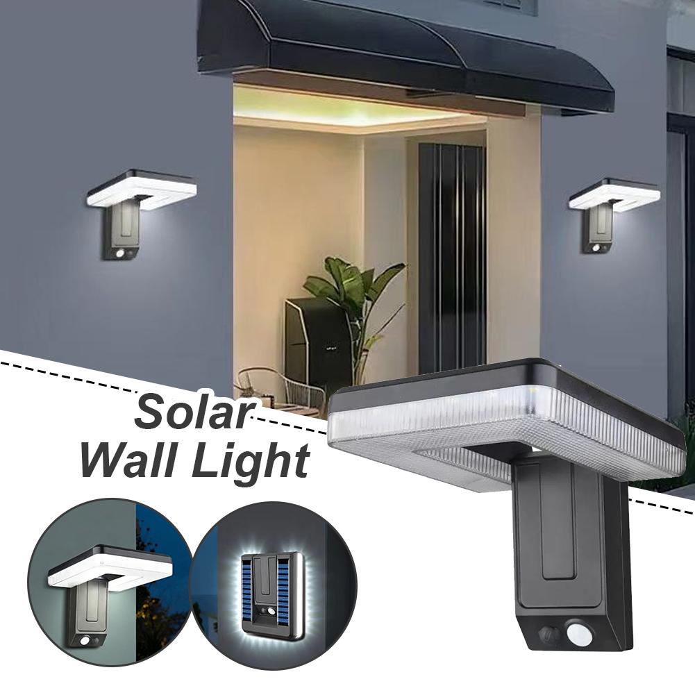 LED Pieghevole 120 °   Lampada - Farming And Agriculture recensione e prezzo