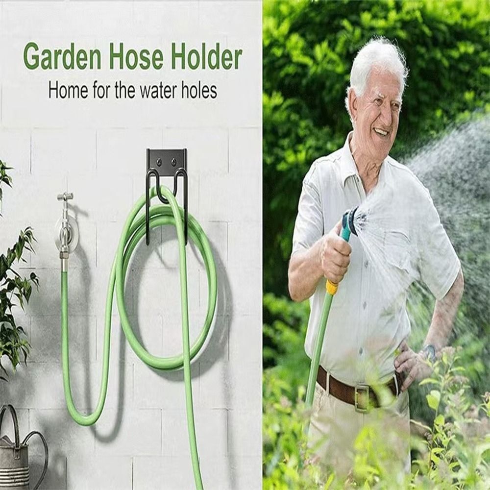Supporto per Tubo da Giardino  - Gardena Hose Flex recensione e prezzo