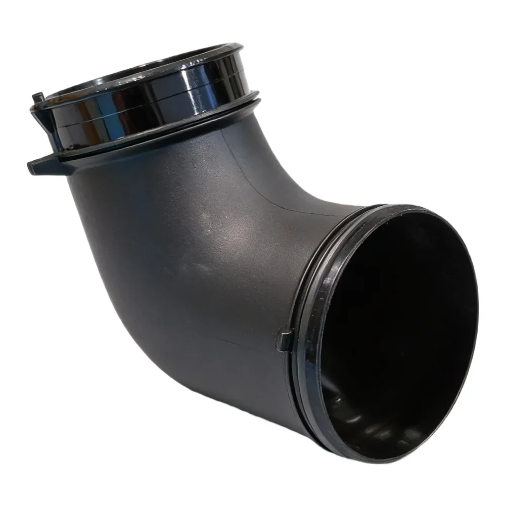 1/2/3 Pezzi Gomito per Soffiat - Gardena Hose Flex recensione e prezzo