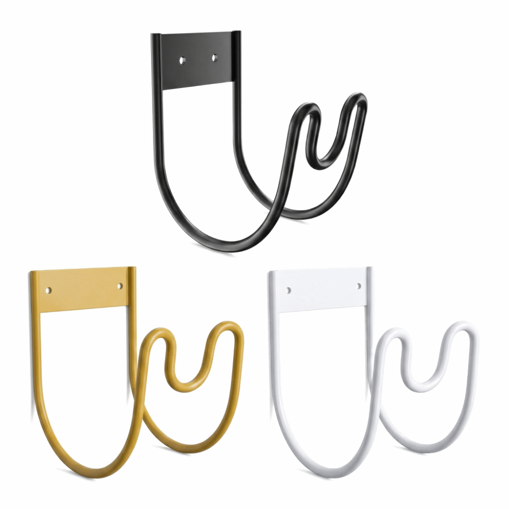 Supporto per Attrezzi Antirugg - Gardena Hose Flex recensione e prezzo
