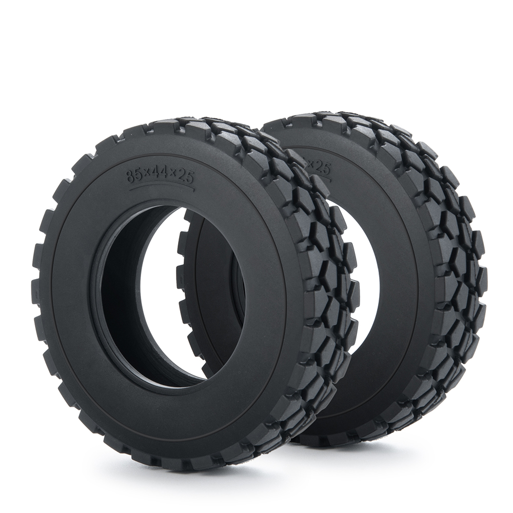 TRINOOD Tamiya Pneumatici Ruot - Tractor Implement recensione e prezzo