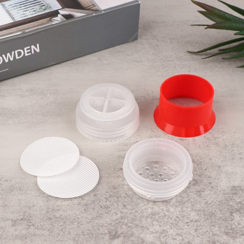 10 Sacchetti Impermeabili per  - Mushroom Spawn Bag recensione e prezzo