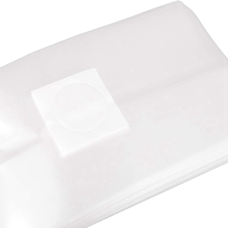 100 Sacchetti per Coltivazione - Mushroom Spawn Bag recensione e prezzo