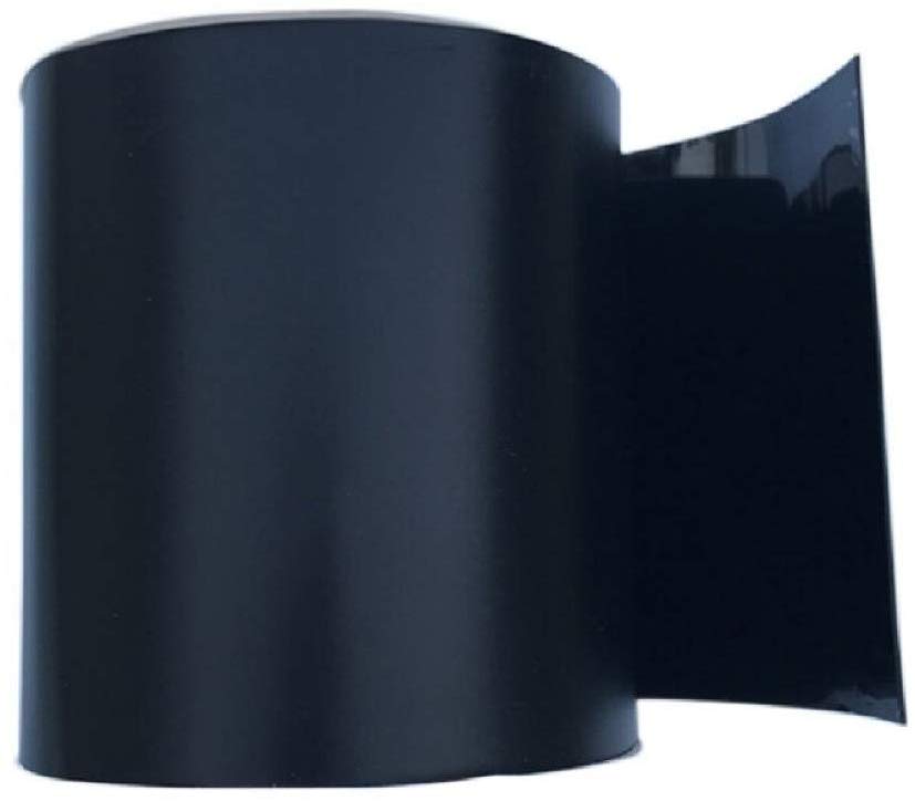 Nastro impermeabile per ripara - Gardena Hose Flex recensione e prezzo