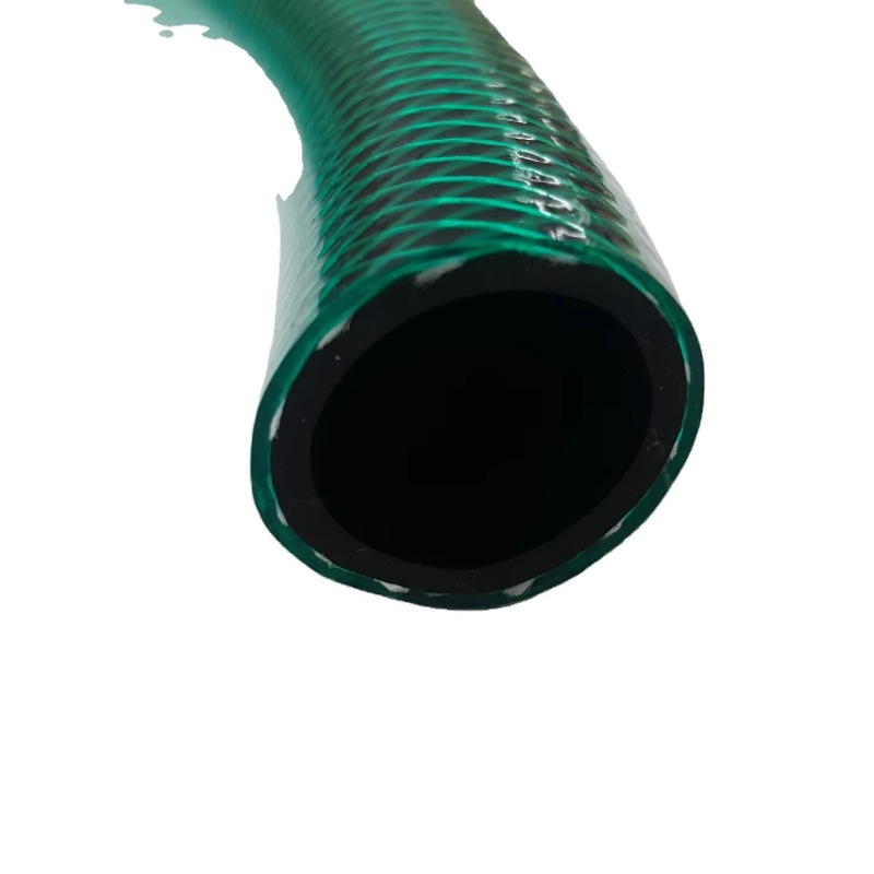 Tubo Irrigazione da 3/4 Pollic - Gardena Hose Flex recensione e prezzo
