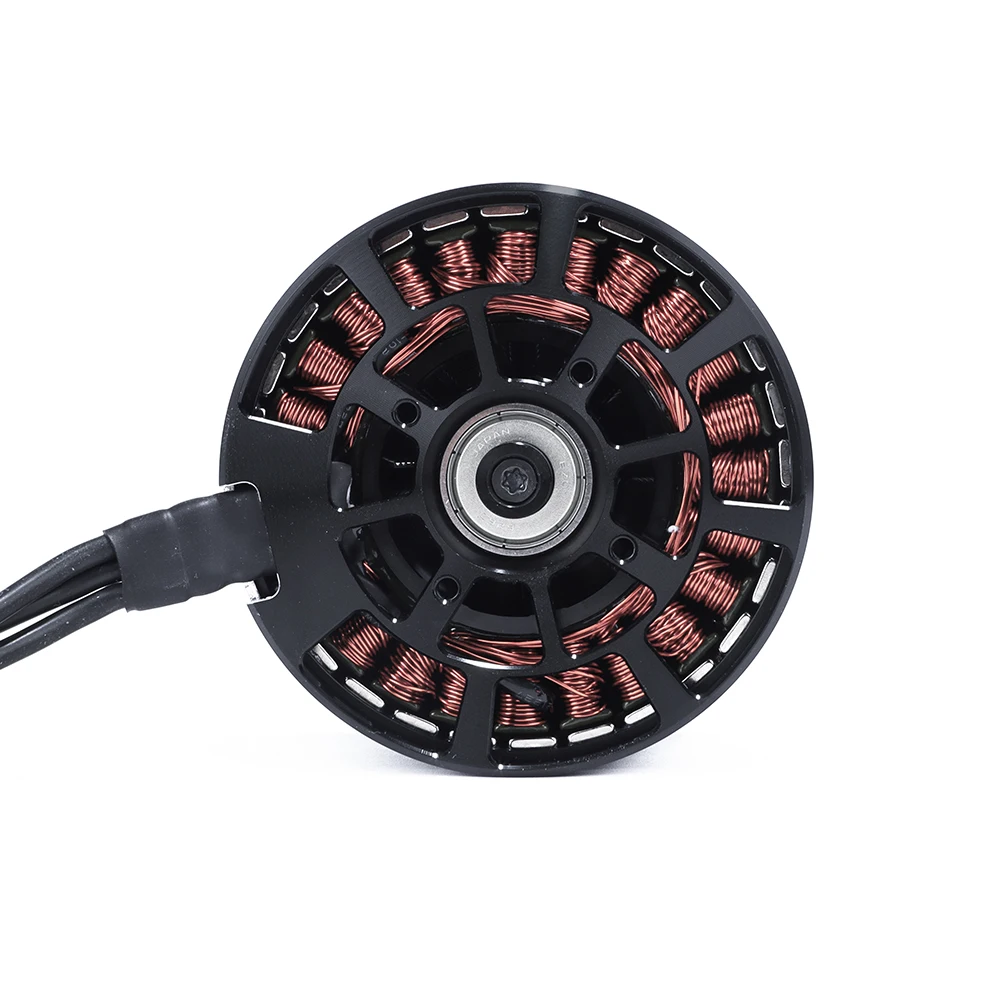 Motore brushless ad alta effic - Farming Agriculture & Cooking recensione e prezzo