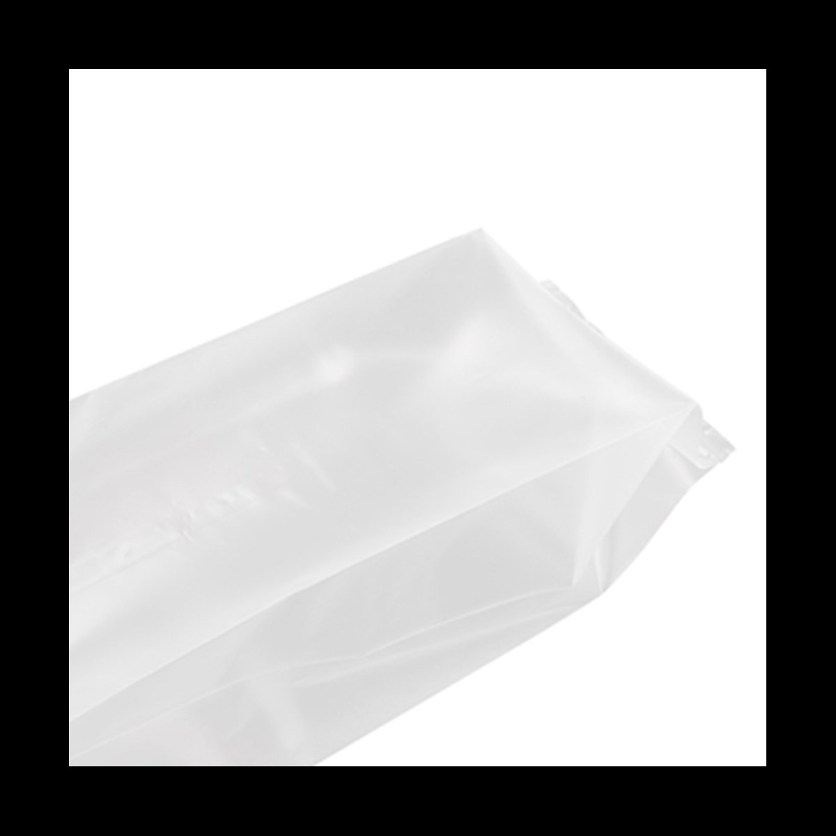A78I Sacchetti per funghi da 5 - Mushroom Spawn Bag recensione e prezzo
